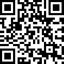 搜狗地图iPhone版