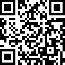 TestFlight邀请码最新版