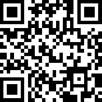 苹果微信多开软件