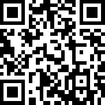 互盾恢复大师免费破解版