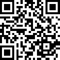 RNI Colibri免费版