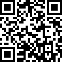 通达OA精灵iOS版