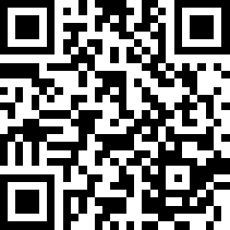 Pictail PinkLady免费版