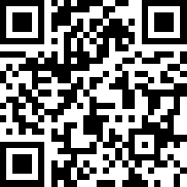 新疆农信最新版