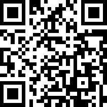 米悦多媒体控制器iOS版