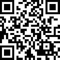 粉红小猪抓娃娃iOS版