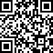 兔小贝儿歌iOS版