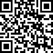 哈哈饭团破解版