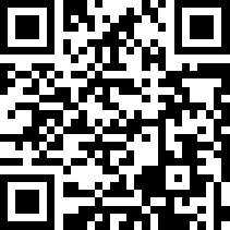 Mixlight Lite相机app