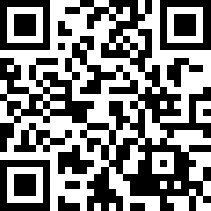 兔小贝儿童故事iOS版