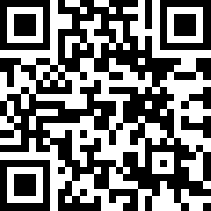 月亮播放器最新版