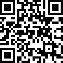 新浪新闻免费版