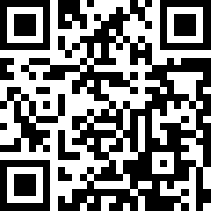 如东启程英语iOS版