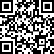 新浪微博官方版