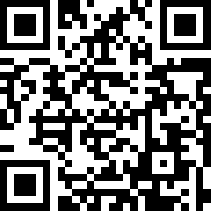 挖财随手记iOS版