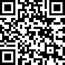 微商输入法最新版