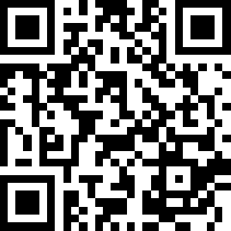 我想听你说iOS版