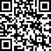 小精灵单车iOS版