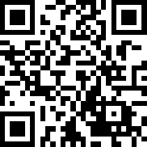 抖音短视频苹果版