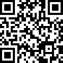 乐抓娃娃机iOS版