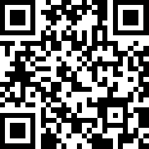 娃娃抓抓乐iOS版