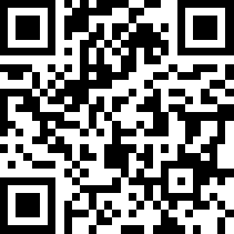 承远单车卫士app