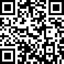 有余马上还最新版