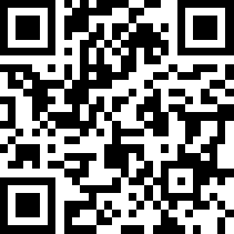 高校体育最新版