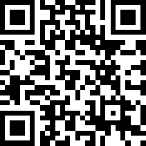 王者荣耀夫子的试炼道具