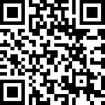 魔鬼相机pro免费版