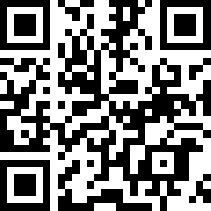 中华万年历iOS版