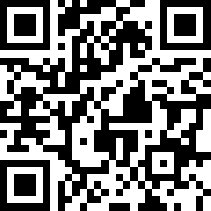 情调约会交友iOS版