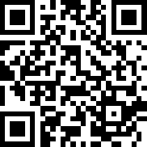 全民抓娃娃iOS版