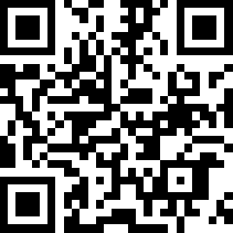 交友同城约iOS版