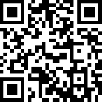 PP美妞贴纸相机app