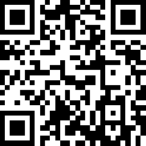 随身炉石传说最新版