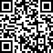 javbus 2017最新版