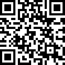 LED广告牌临免费内购解锁版