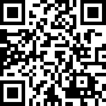 95Pao播放器iOS版