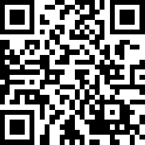 天天钱包最新版