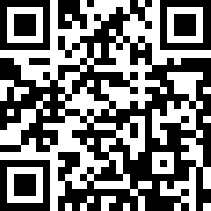 新出行绿色单车app