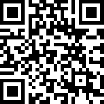 电波星座app最新版