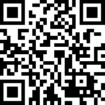 中中单车最新版本