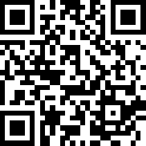 PP贴纸相机专业版