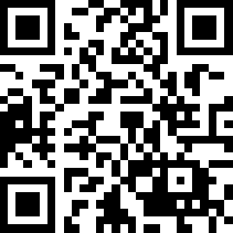 嘟嘟影音破解版