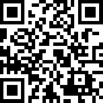 蒸汽复古相机app