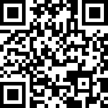 海绵阅读旧版本