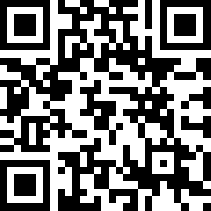 豫义合单车iOS版