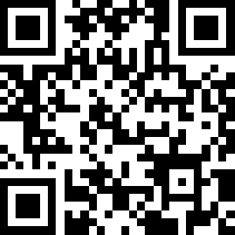 漫画老湿:归来app