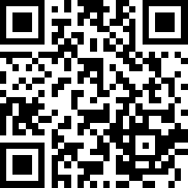 看脸的世界iOS版